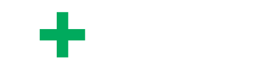 The Royal Victorian Eye and Ear Hospital - logo