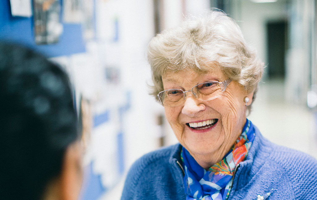 Patients and Visitors The Royal Victorian Eye and Ear Hospital