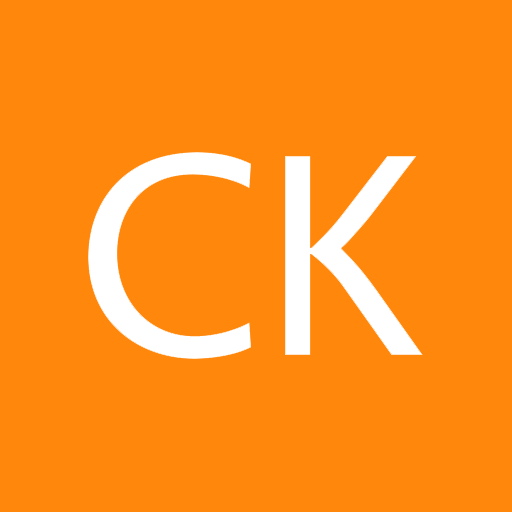 Ronald Lowe Library The Royal Victorian Eye and Ear Hospital