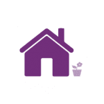 Home icon