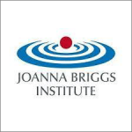 Joanna Briggs Insitute icon