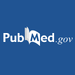 PubMed.gov icon