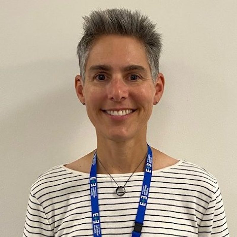 Staff Archive The Royal Victorian Eye and Ear Hospital