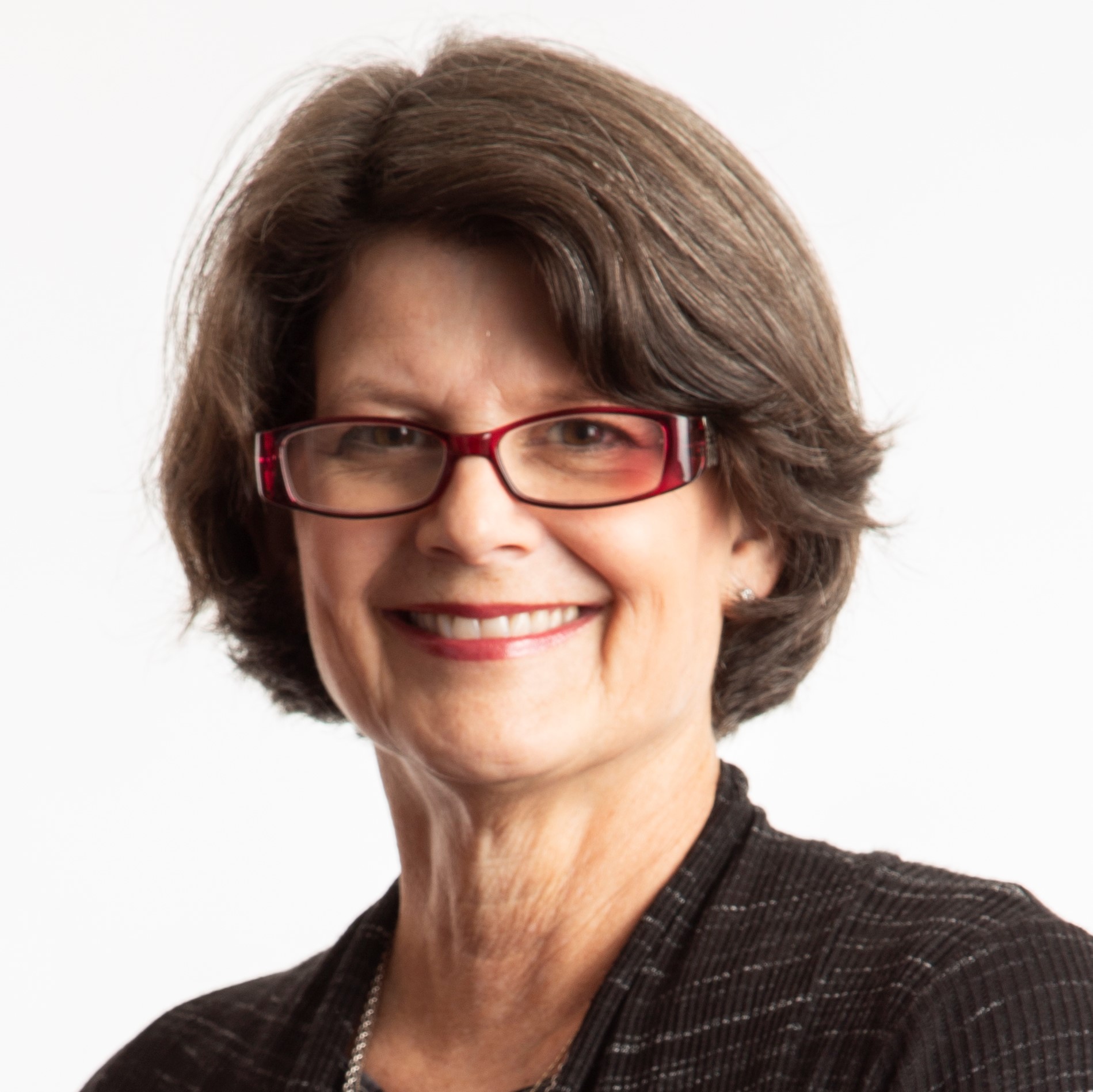 Dr Kristen Wells The Royal Victorian Eye and Ear Hospital