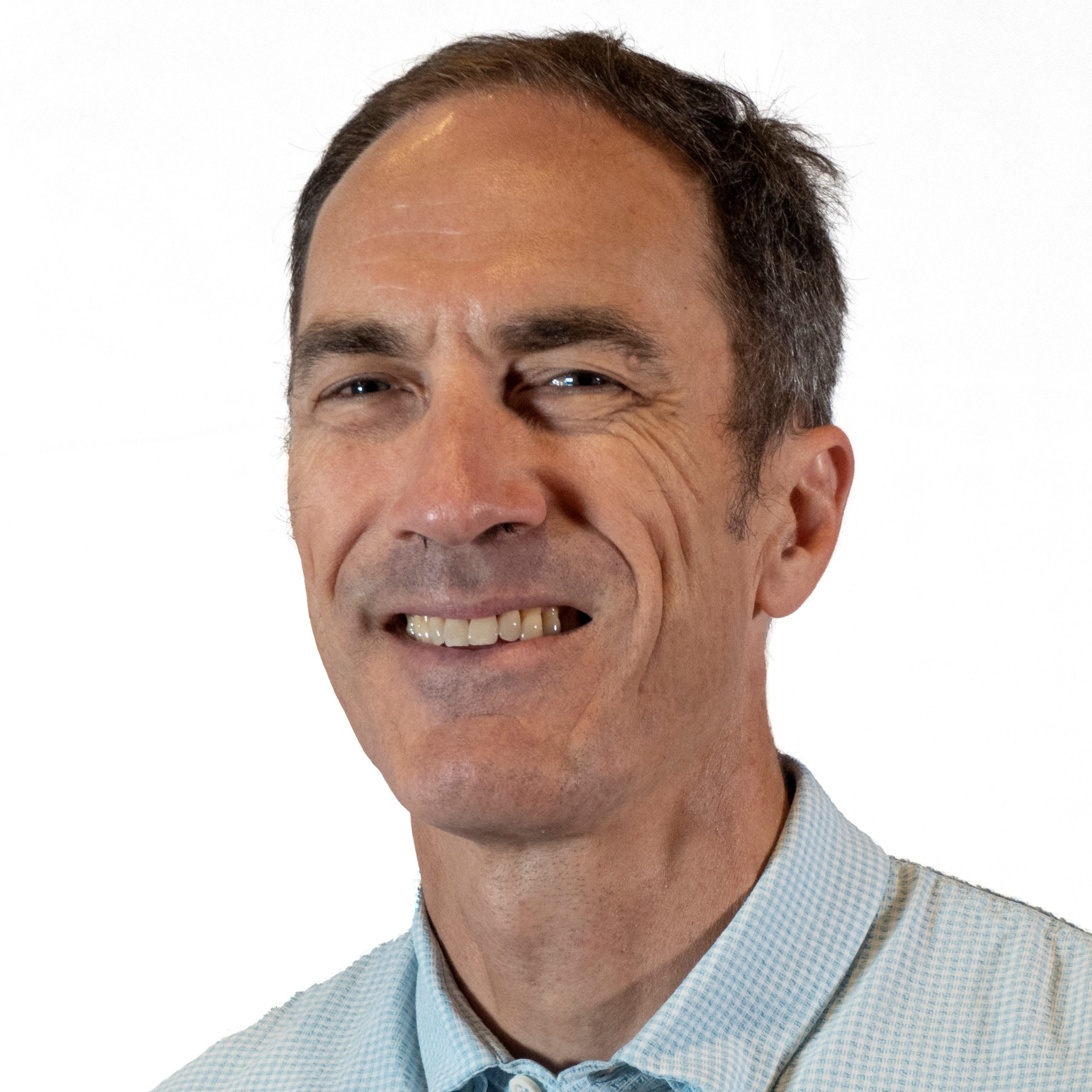 Dr Thomas Hardy The Royal Victorian Eye and Ear Hospital