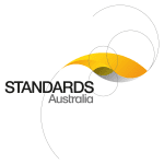 The Australian Standards Logo