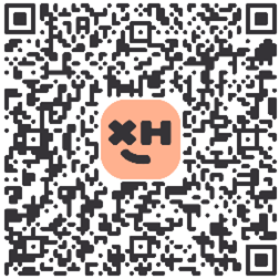qr code to register for the face to face session of enrolled nurse transition to practice program