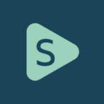 Spydus Logo